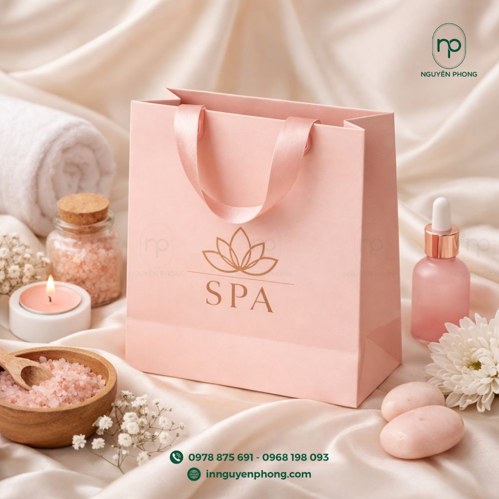 mau-in-tui-giay-my-pham-spa-tai-nguyen-phong